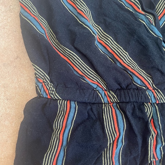 Free People tank - Picture 6 of 7